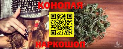 mdma Гай
