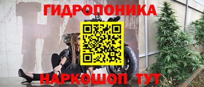 mdma Гай