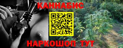 сатива Гагарин