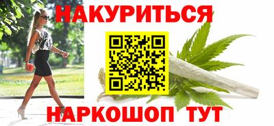 mdma Гай