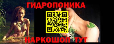 сатива Гагарин