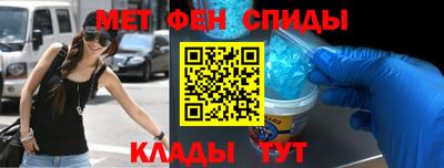 mdma Гай